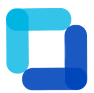 logo-icon