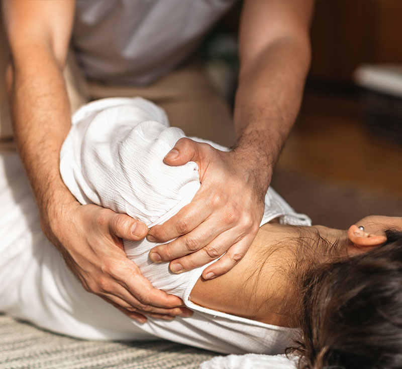 insurance-and-financing