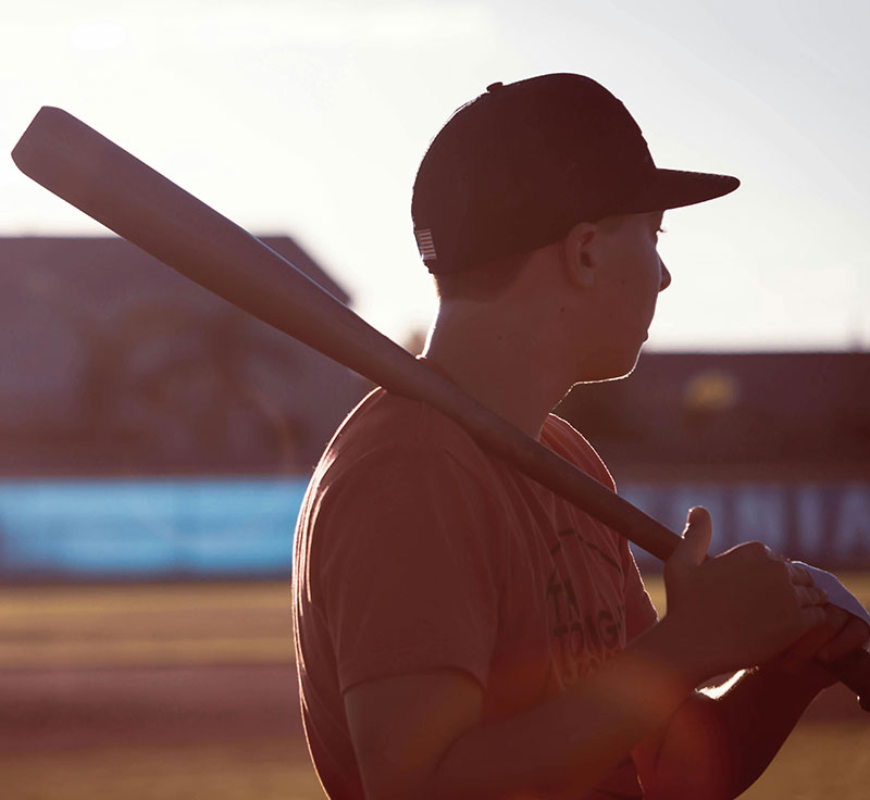 las-vegas-baseball-and-shoulder-injuries-treatment-1