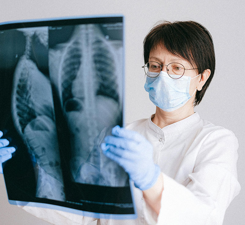 las-vegas-frozen-shoulder-treatment-1