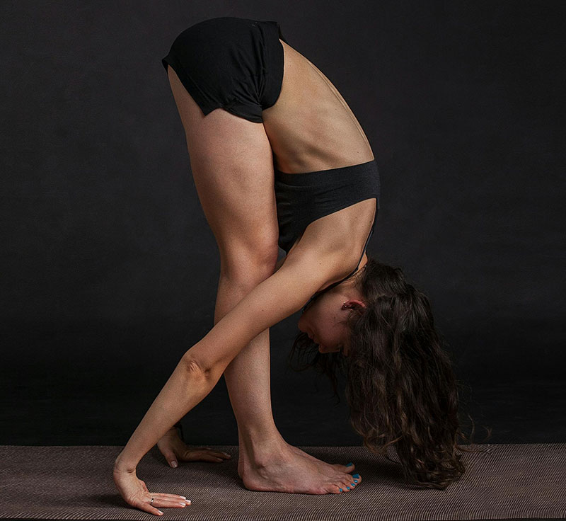 las-vegas-shoulder-fracture-treatmen-1t