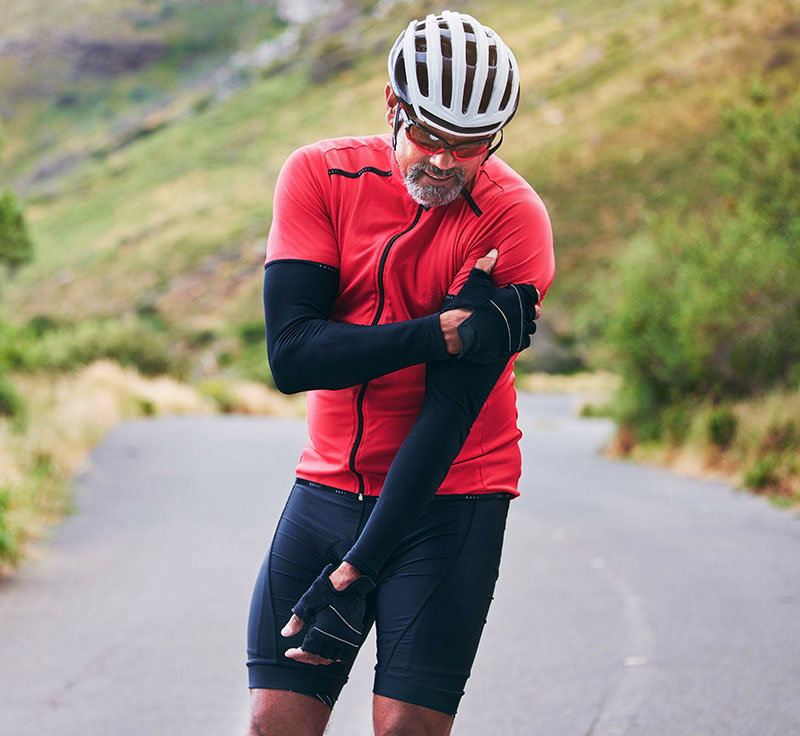 shoulder-fracture-symptoms-when-to-seek-expert-care