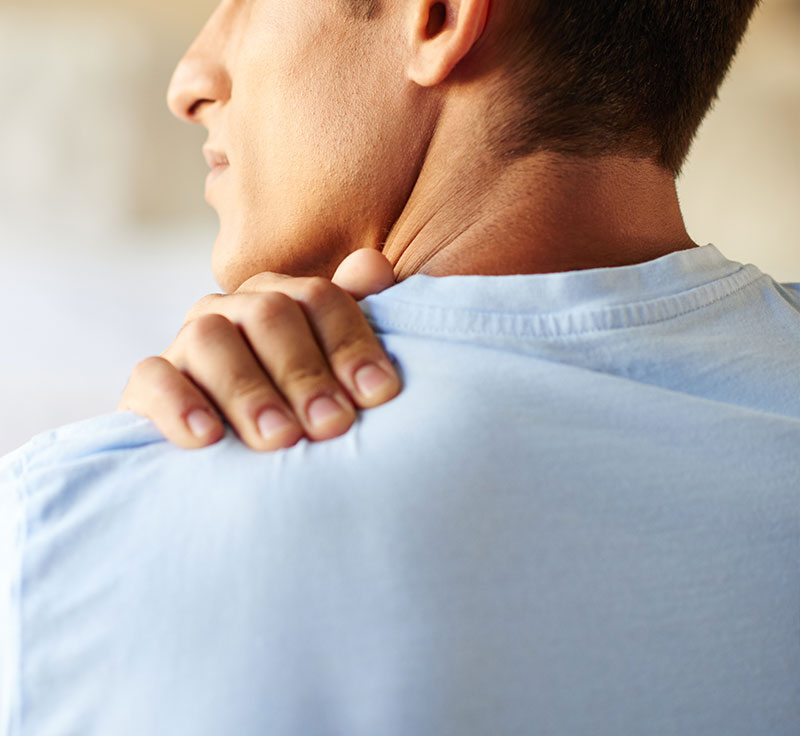 types-of-rotator-cuff-tears