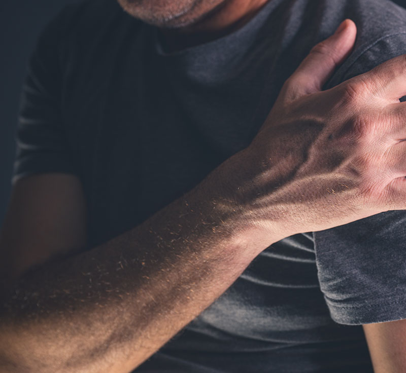 what-causes-frozen-shoulder