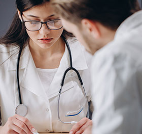 customized-treatment-plan