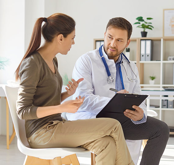 whos-a-candidate-for-treatment