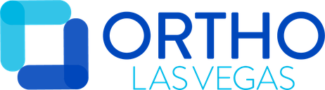 Ortho Las Vegas