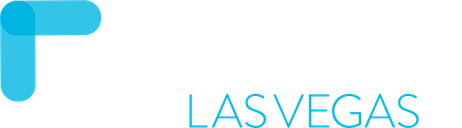 Ortho Las Vegas